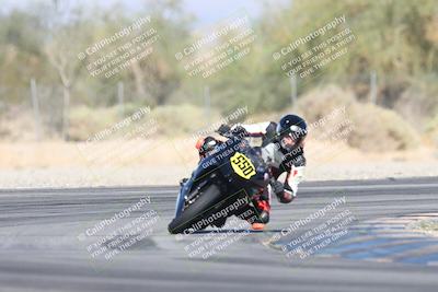 media/Nov-02-2025-CVMA (Sun) [[337aff29ab]]/Race 13-Formula UL-CVMA Hooligans-American Thunder/